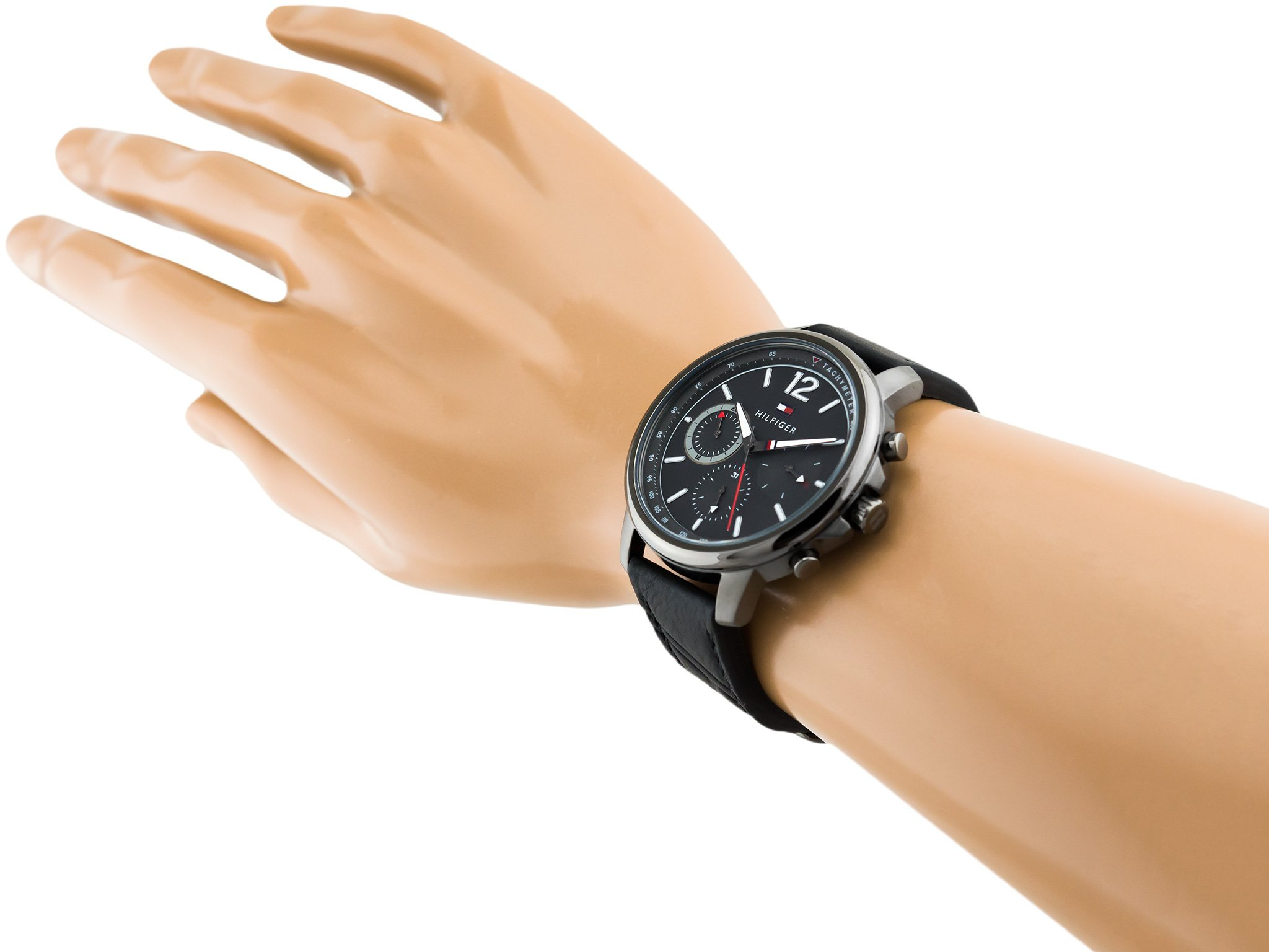 tommy hilfiger 1791533