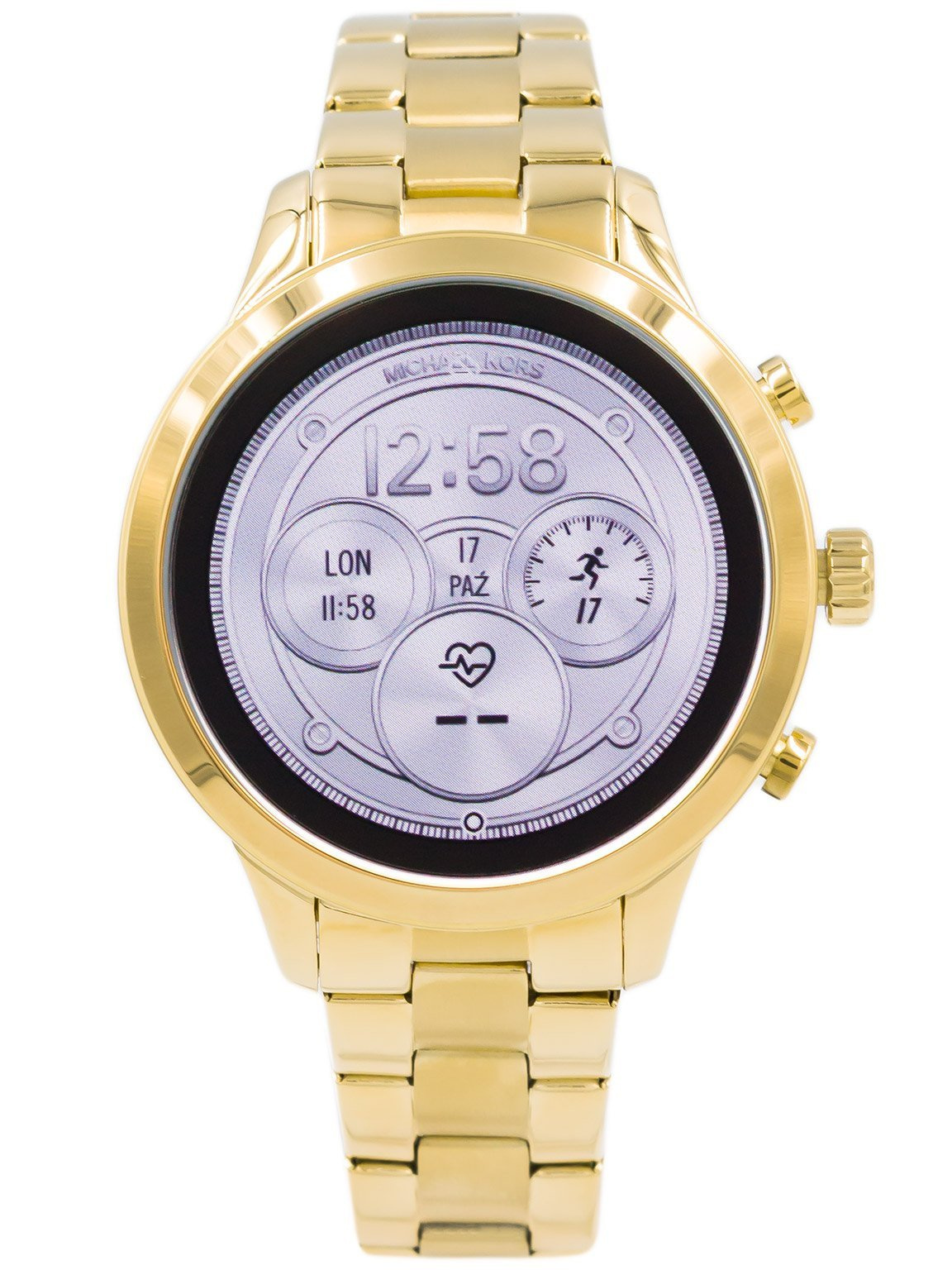 mkt5045 michael kors