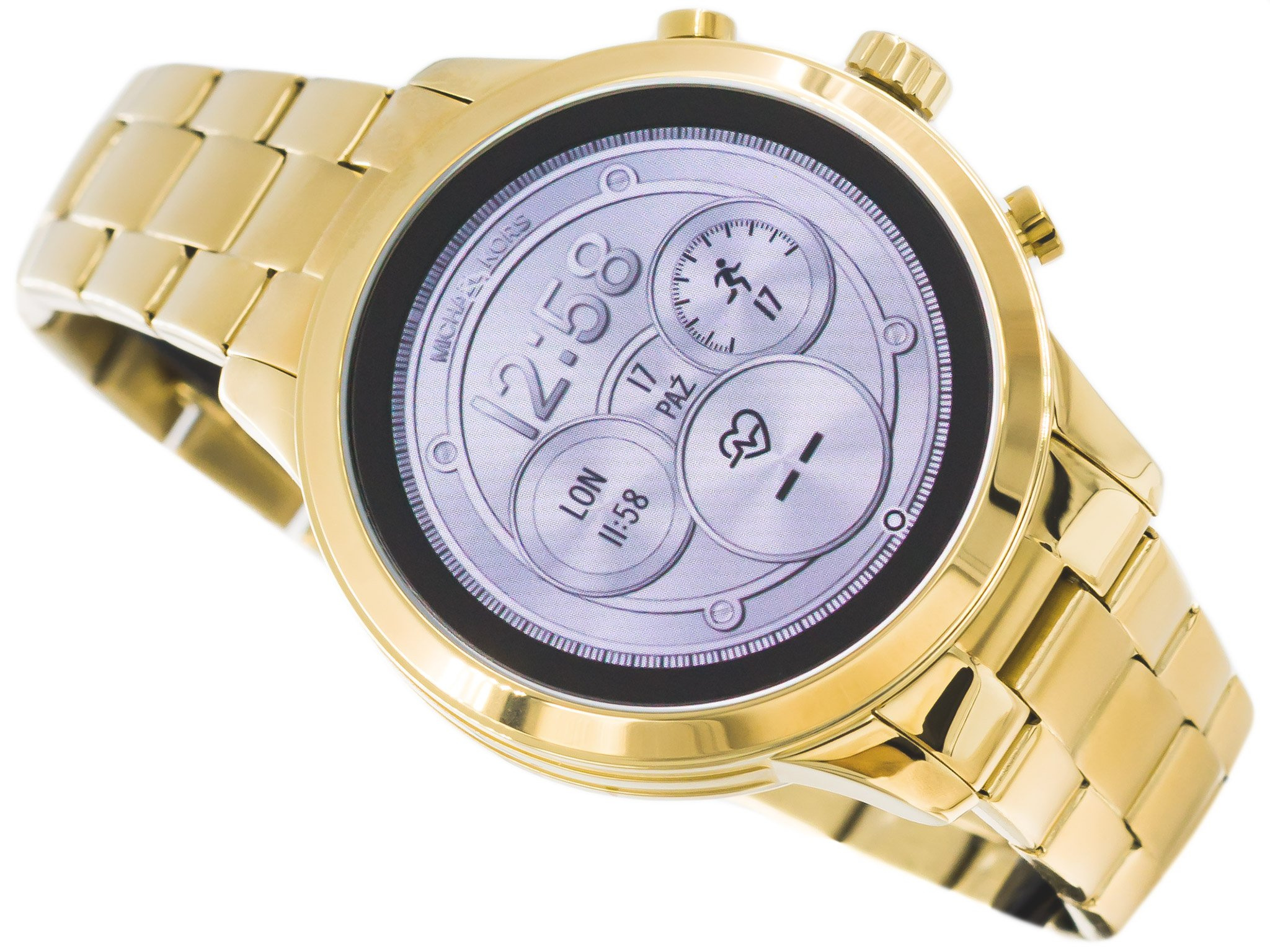 mkt5045 michael kors