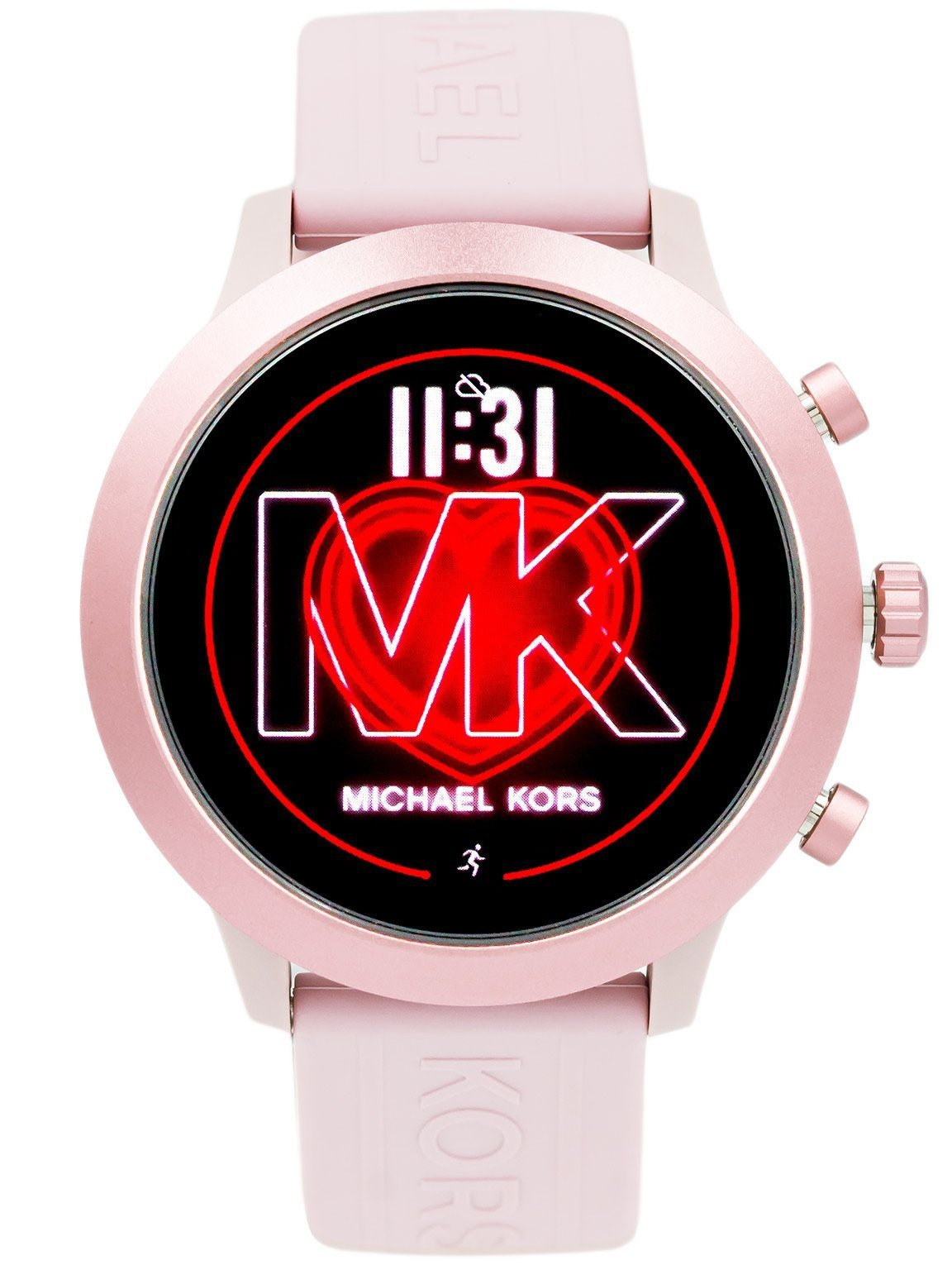 smartwatch mkt5070