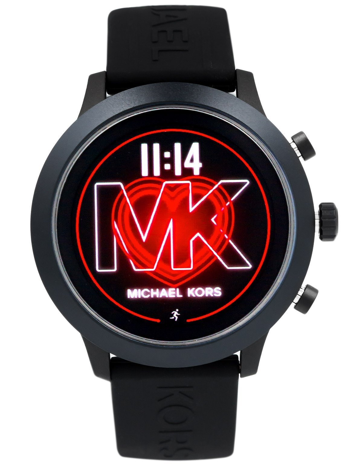 michael kors mkt5072
