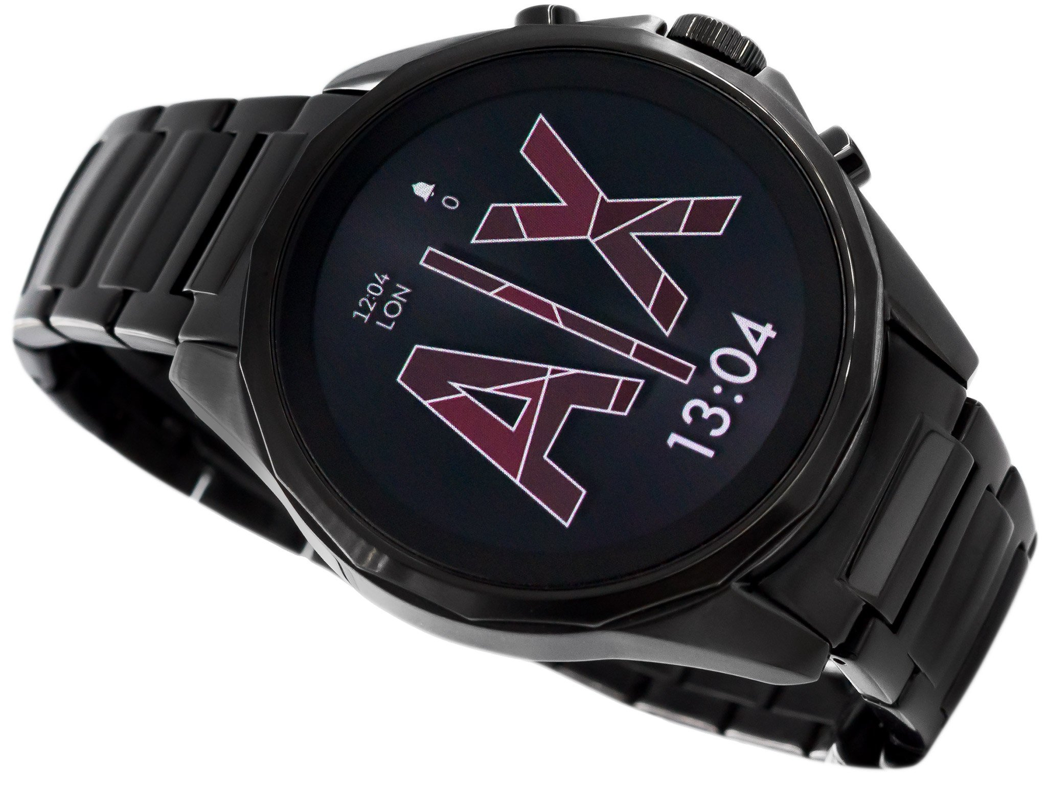 axt2002 smartwatch