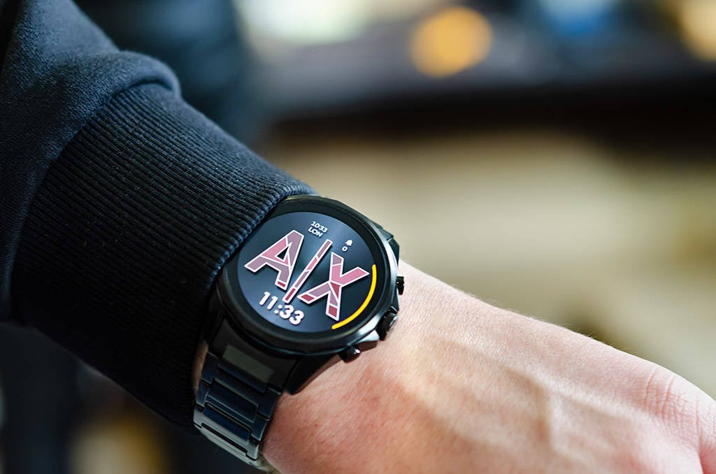 axt2002 smartwatch