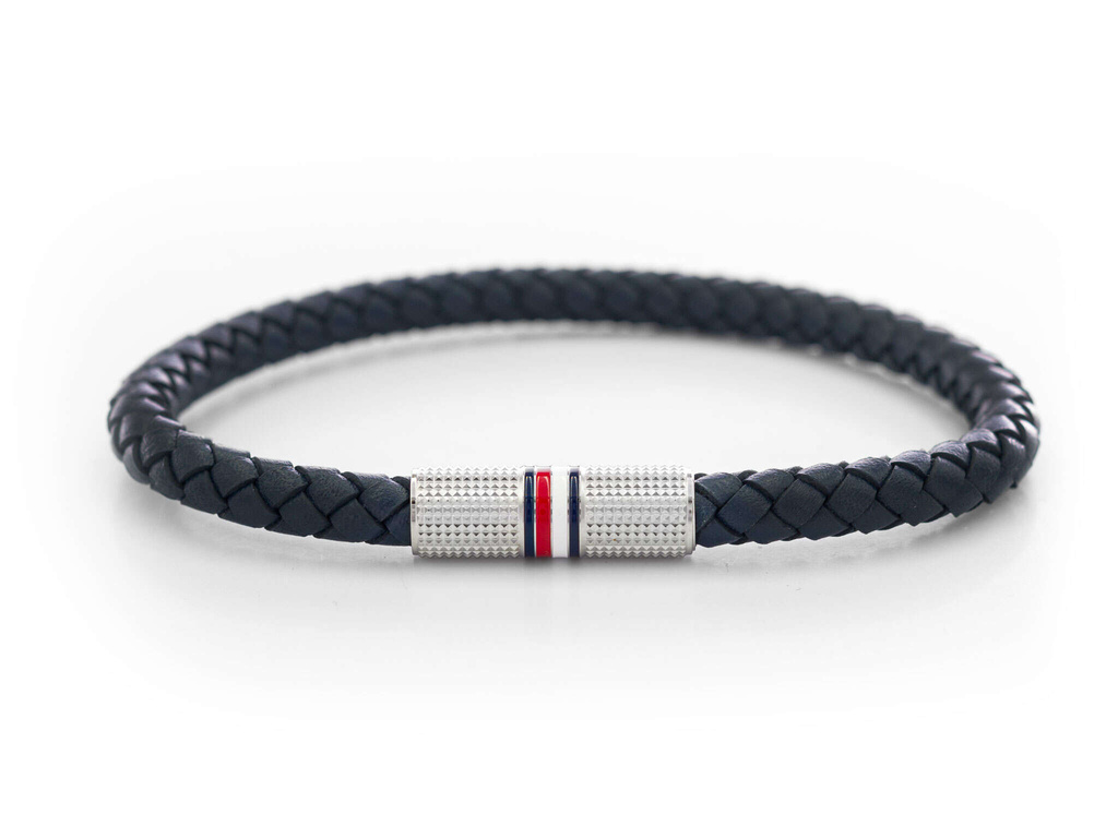 Bransoleta męska Tommy Hilfiger 2790460