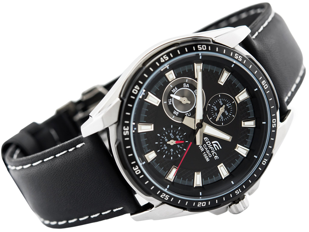 ef 336 casio