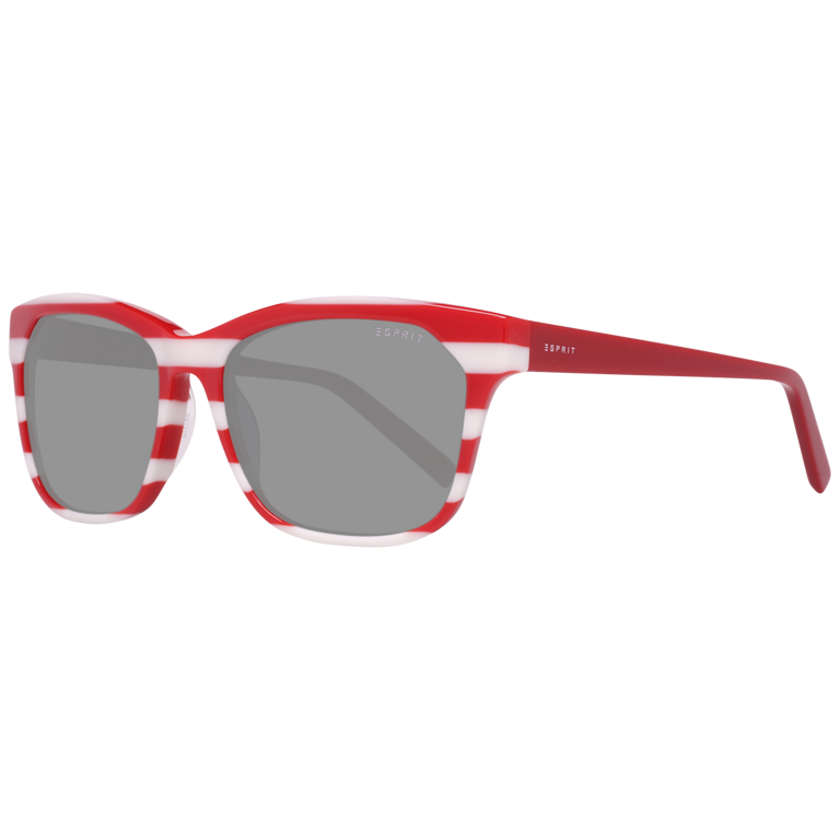 Okulary Przeciwsłoneczne Damskie Esprit ET17884 Czerwone