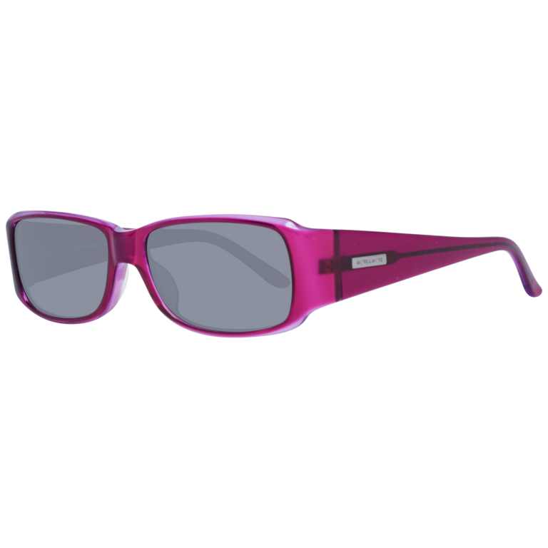 Okulary Przeciwsłoneczne Damskie More & More MM54323 Różowe