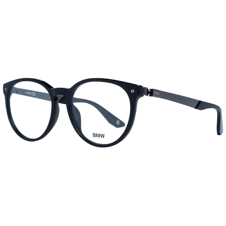 Okulary oprawki BMW BW5003-H 001 54 Czarne