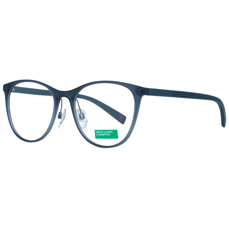 Okulary oprawki Damskie Benetton BEO1012 921 51 Szare