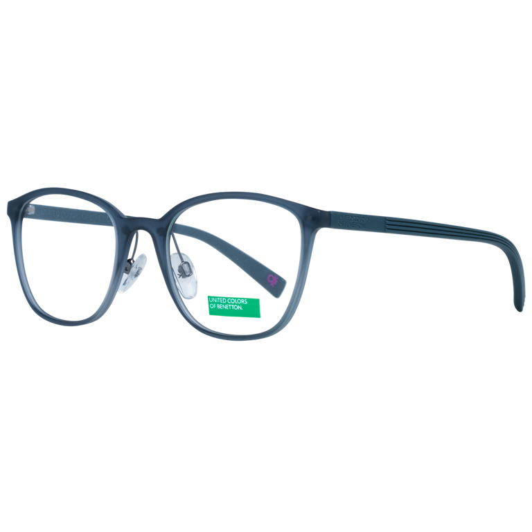 Okulary oprawki Damskie Benetton BEO1013 921 50 Szare