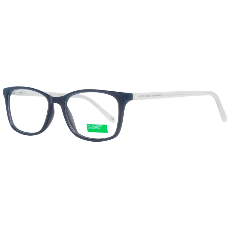 Okulary oprawki Damskie Benetton BEO1032 900 53 Szare