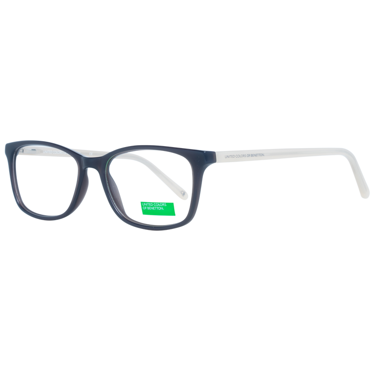 Okulary oprawki Damskie Benetton BEO1032 900 53 Szare