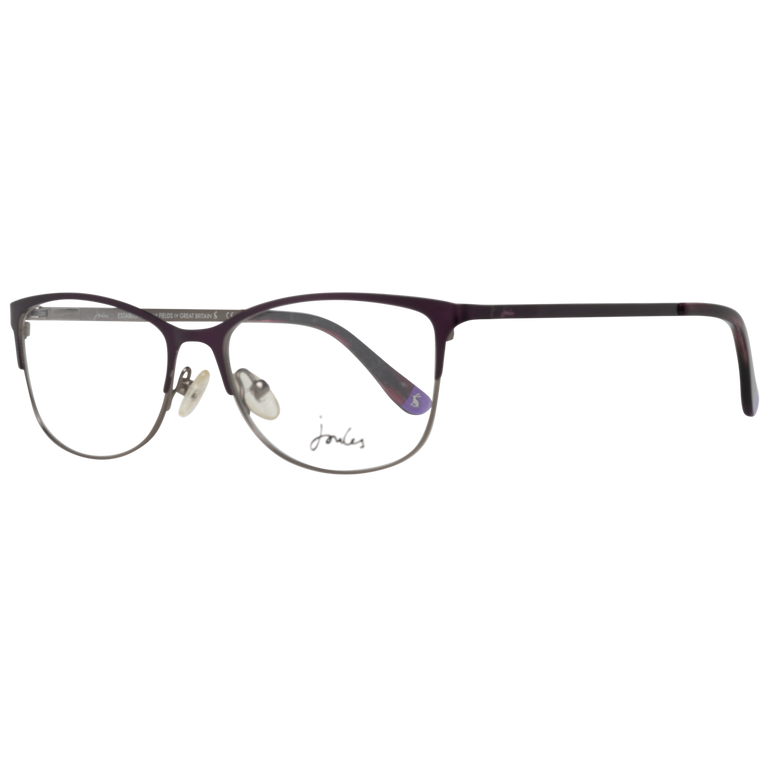 Okulary oprawki Damskie Joules JO1010 790 51 Fioletowe