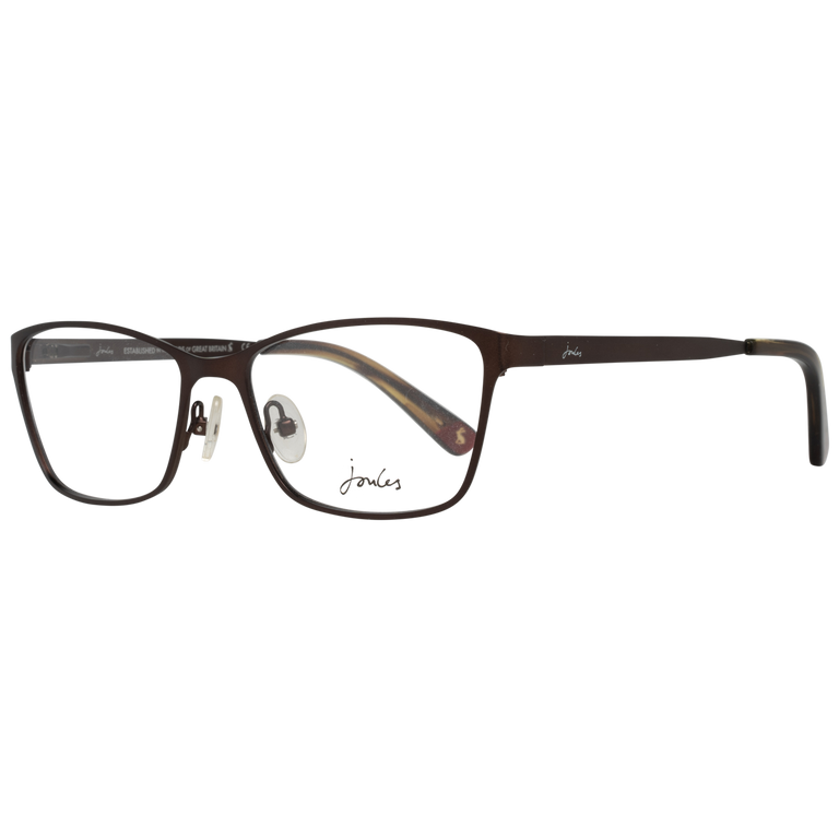 Okulary oprawki Damskie Joules JO1015 173 51 Brązowe
