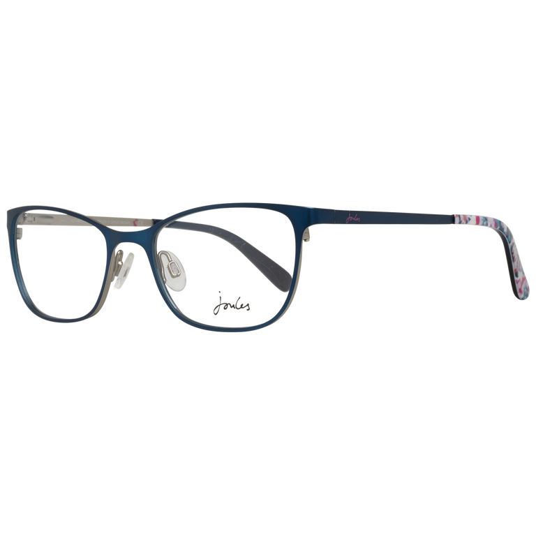 Okulary oprawki Damskie Joules JO1034 645 52 Niebieskie