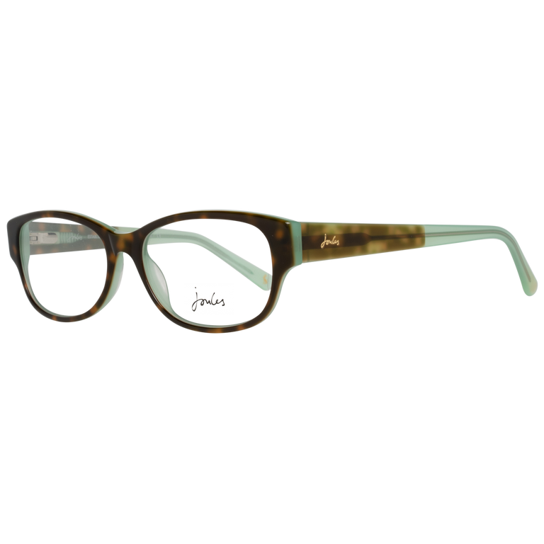 Okulary oprawki Damskie Joules JO3028 184 51 Brązowe