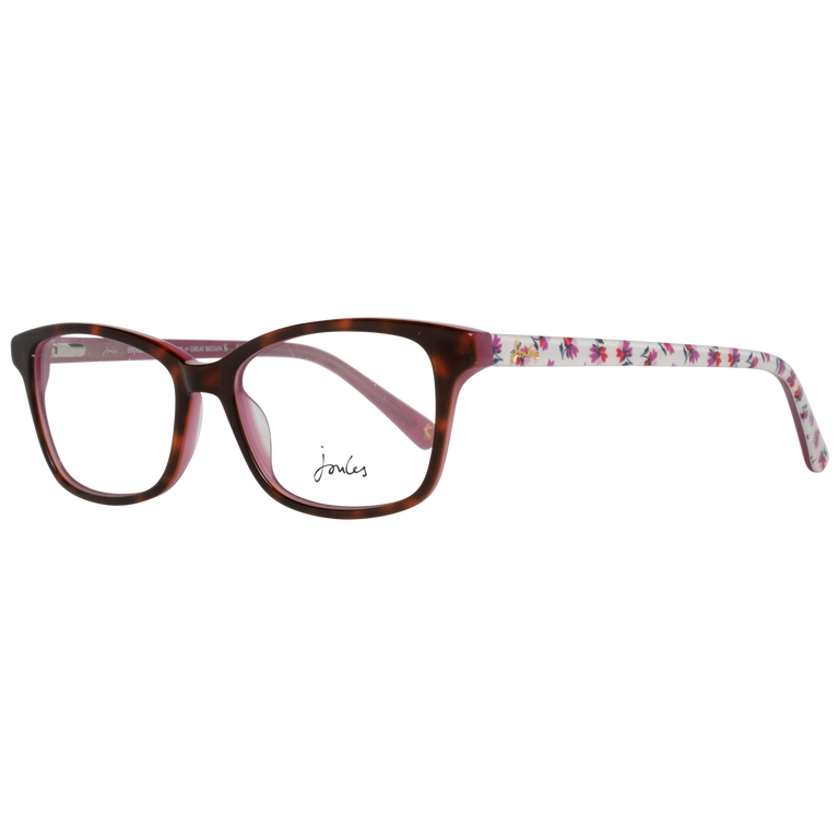 Okulary oprawki Damskie Joules JO3029 186 50 Brązowe