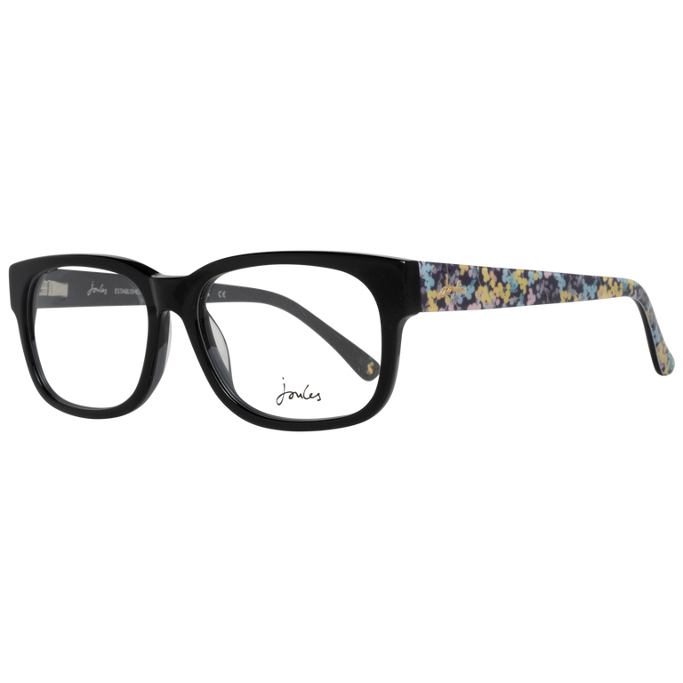 Okulary oprawki Damskie Joules JO3037 017 54 Czarne