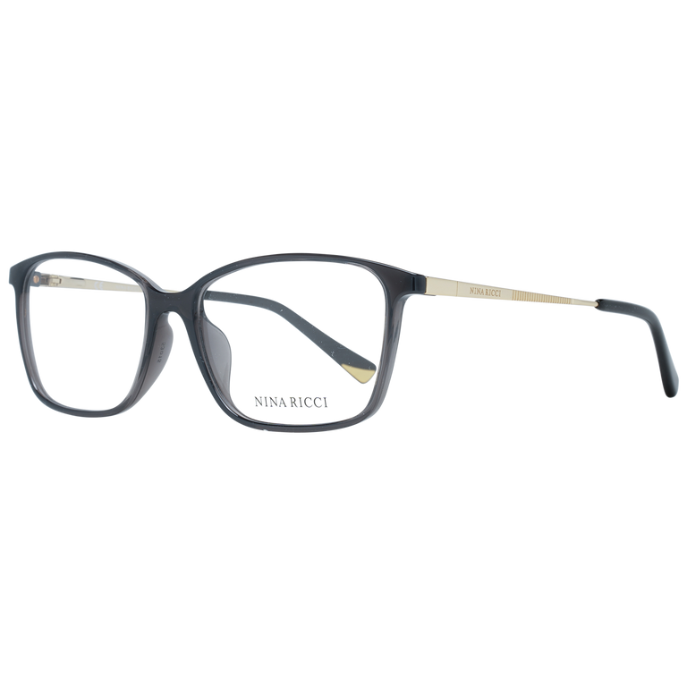 Okulary oprawki Damskie Nina Ricci VNR035N 0705 53 Szare
