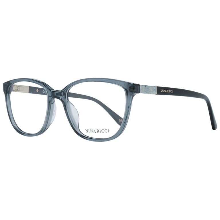 Okulary oprawki Damskie Nina Ricci VNR144 0819 52 Szare