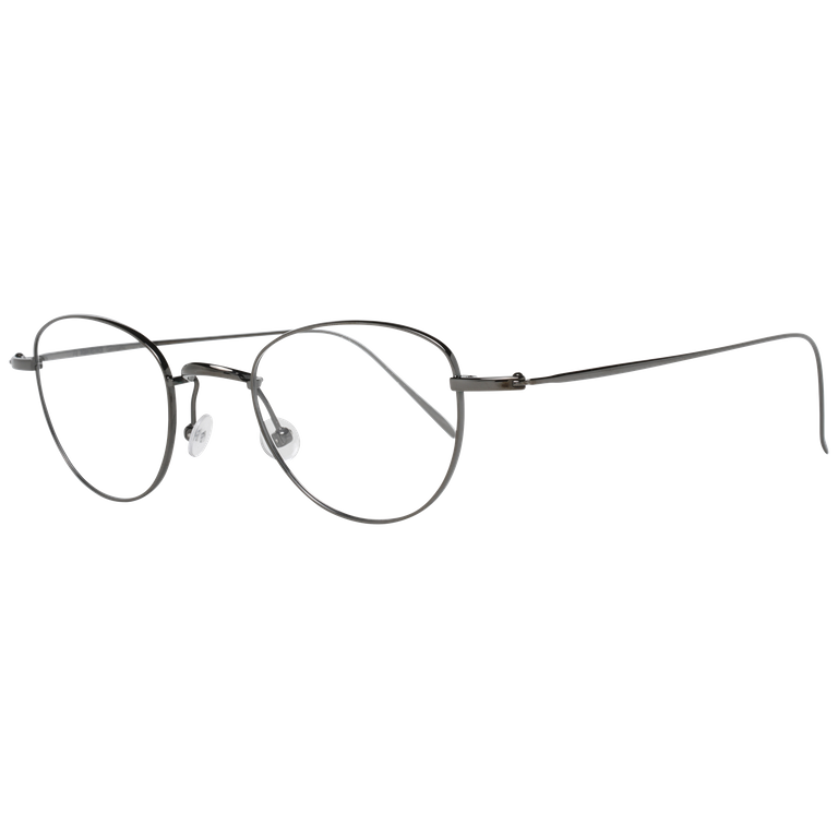 Okulary oprawki Damskie Rodenstock R7094 B 46  Brązowe