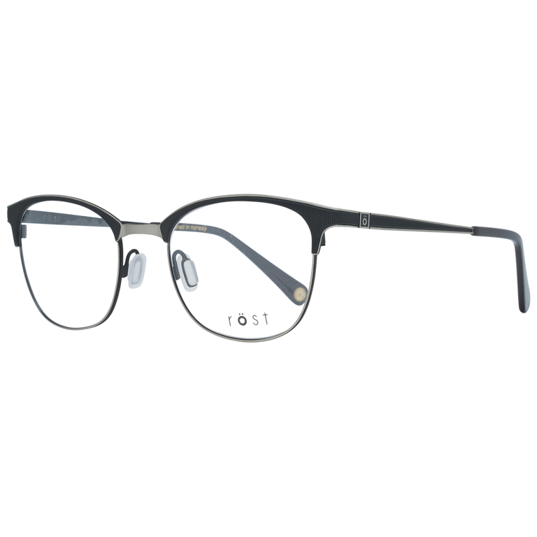 Okulary oprawki Damskie Röst RÖST 035 C01 49  Szare