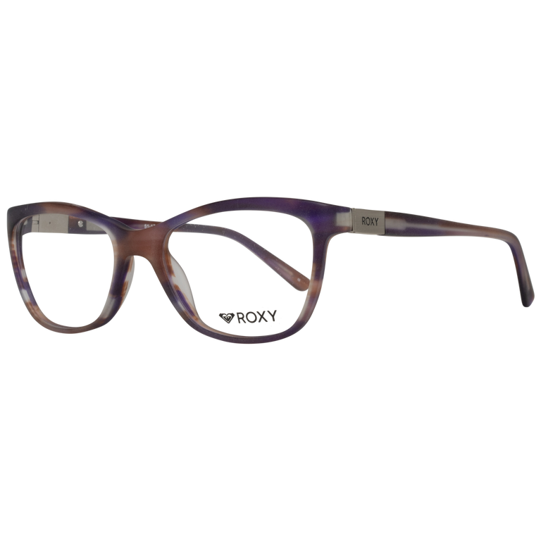 Okulary oprawki Damskie Roxy ERJEG03025 APUR 51 Wielokolorowe