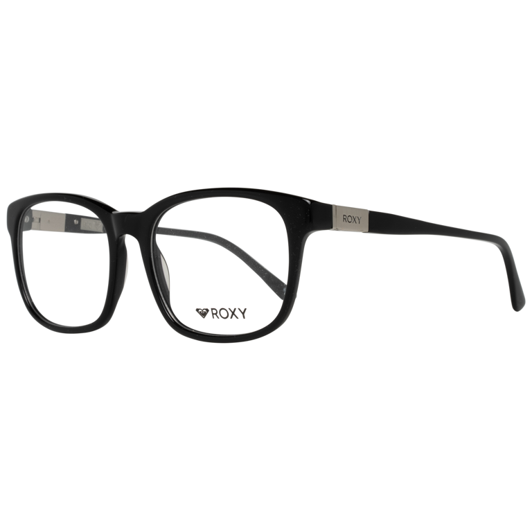 Okulary oprawki Damskie Roxy ERJEG03027 DBLK 52 Czarne