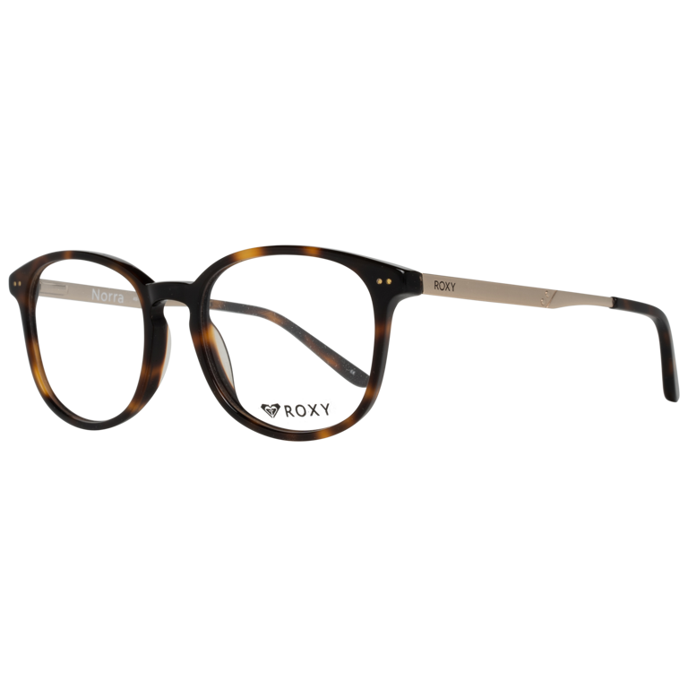 Okulary oprawki Damskie Roxy ERJEG03028 ATOR 49 Brązowe