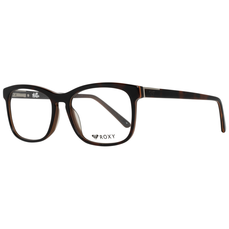 Okulary oprawki Damskie Roxy ERJEG03029 ABRN 52 Brązowe