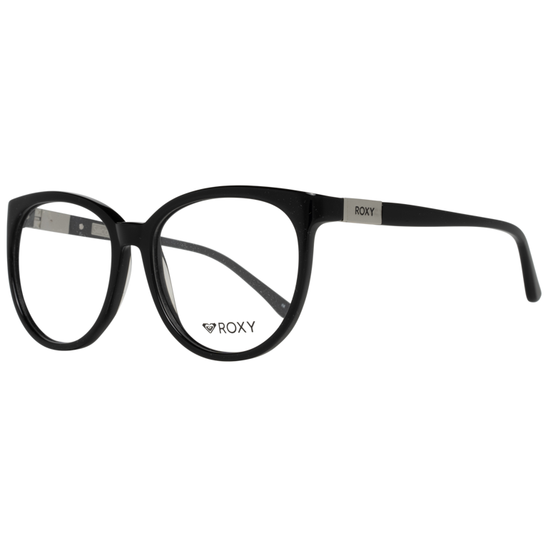 Okulary oprawki Damskie Roxy ERJEG03038 DBLK 54 Czarne