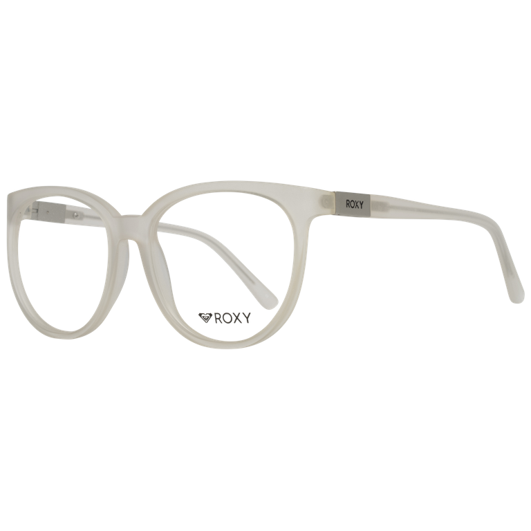 Okulary oprawki Damskie Roxy ERJEG03038 WBK0 54 Białe