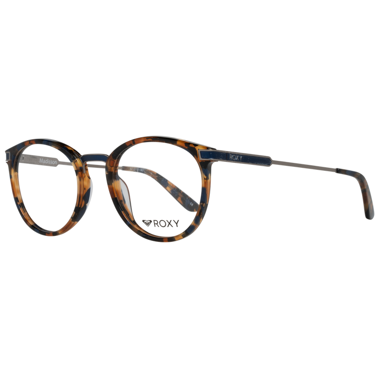 Okulary oprawki Damskie Roxy ERJEG03040 ATOR 54 Wielokolorowe
