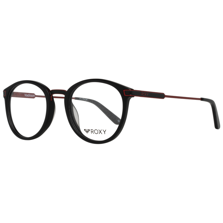 Okulary oprawki Damskie Roxy ERJEG03040 XKKM 47 Czarne