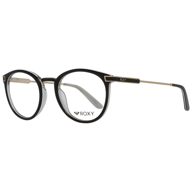 Okulary oprawki Damskie Roxy ERJEG03040 XKKY 47 Czarne