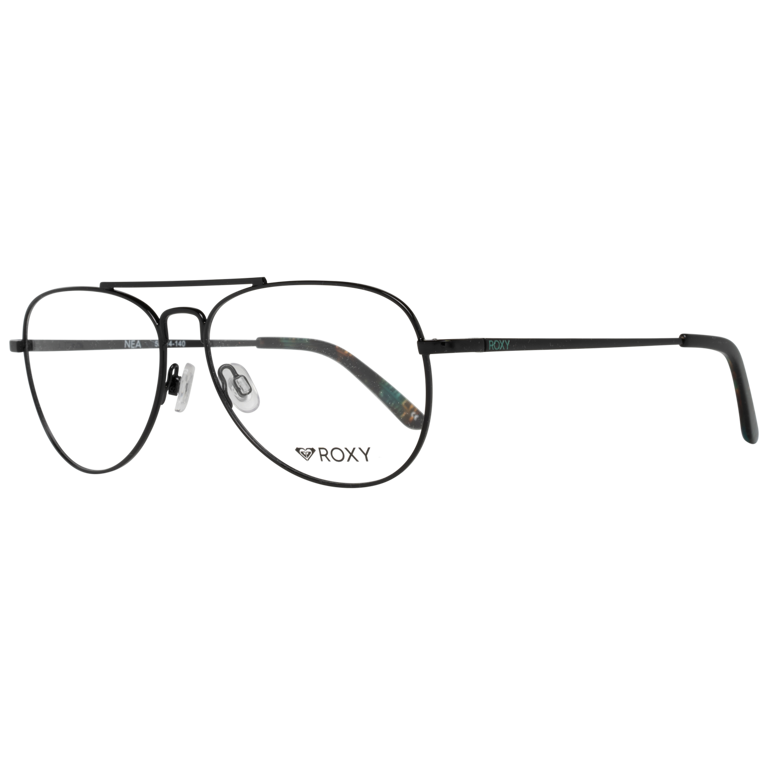 Okulary oprawki Damskie Roxy ERJEG03043 DBLK 55 Czarne