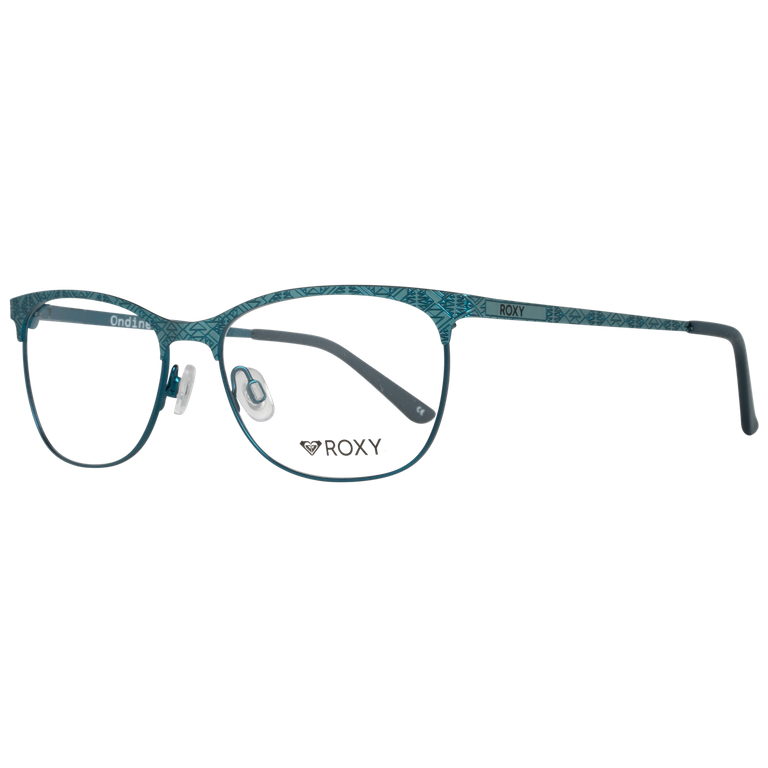 Okulary oprawki Damskie Roxy ERJEG03044 AGRN 53 Niebieskie