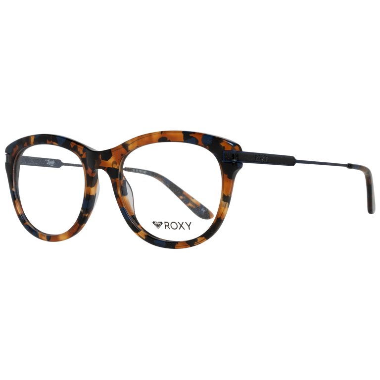 Okulary oprawki Damskie Roxy ERJEG03048 ATOR 51 Wielokolorowe
