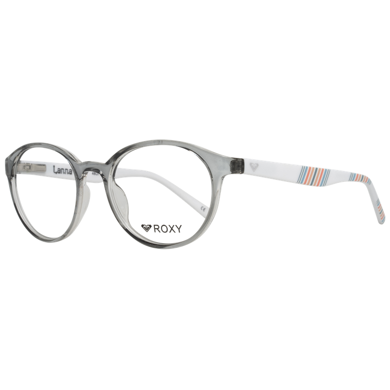 Okulary oprawki Damskie Roxy ERJEG03049 EBLU 48 Bezbarwne