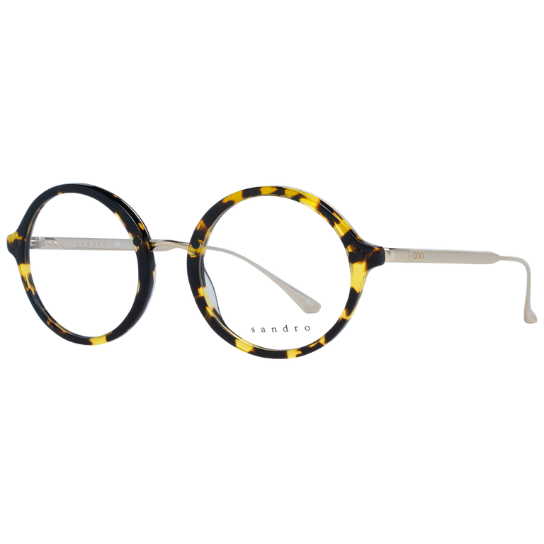 Okulary oprawki Damskie Sandro SD2017 206 48 Wielokolorowe