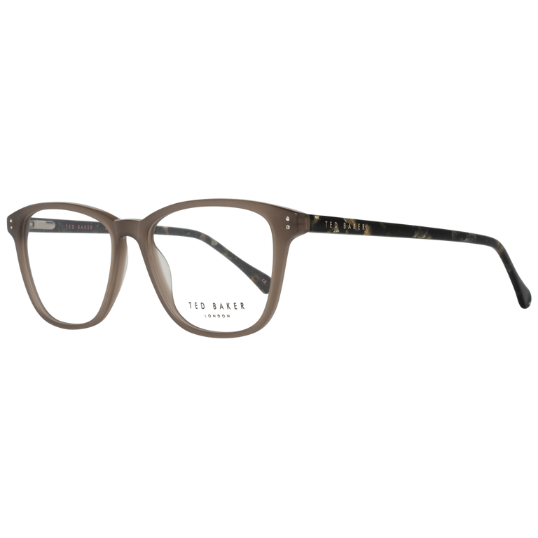 Okulary oprawki Damskie Ted Baker TB9131 301 51 Beżowe