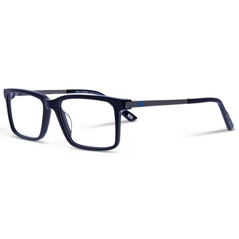 Okulary oprawki Dziecięce Helly Hansen HH3011 C02 48 Szare