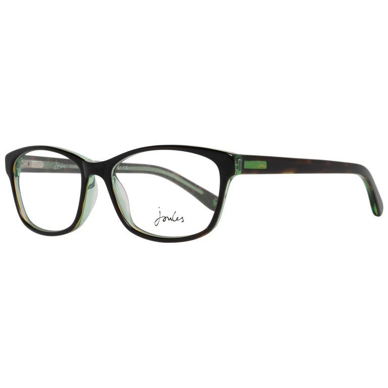 Okulary oprawki Dziecięce Joules JK4010 106 48 Brązowe
