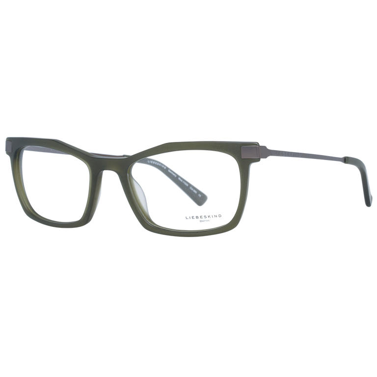 Okulary oprawki Liebeskind 11029-00580 Zielone