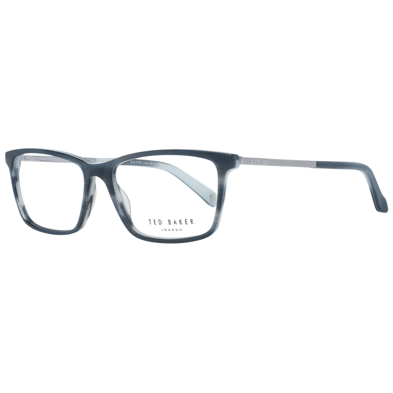 Okulary oprawki Męskie Ted Baker TB8189 908 54 Szare
