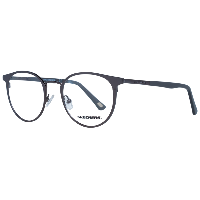 Okulary oprawki Skechers SE3320 008 50 Szare