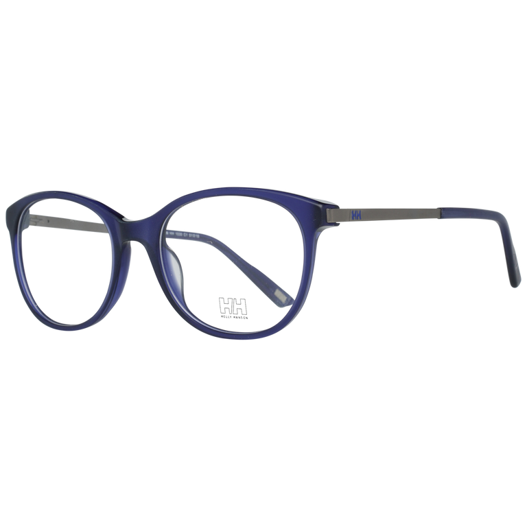 Okulary oprawki damskie Helly Hansen HH1030