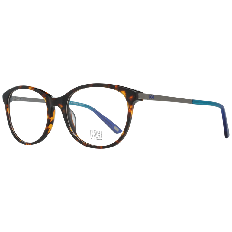 Okulary oprawki damskie Helly Hansen HH1030
