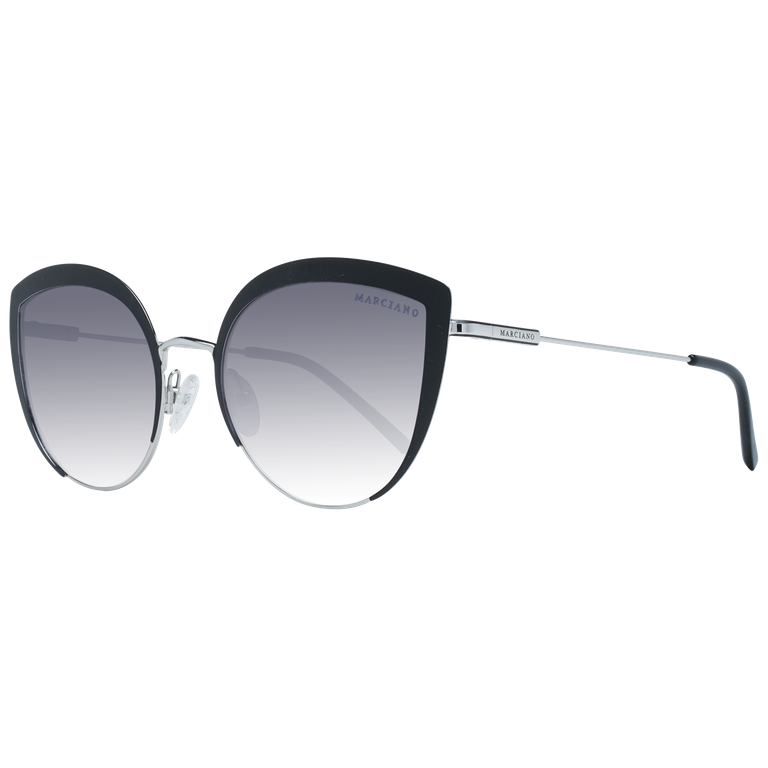 Okulary przeciwsłoneczne Damskie Guess By Marciano GM0803 02B 55 Czarne