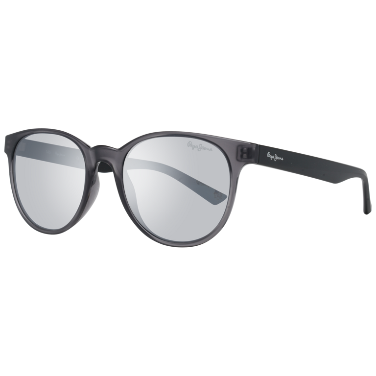 Okulary przeciwsłoneczne Damskie Pepe Jeans PJ7258 C1 51 Szare